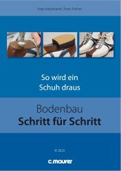 Cover_Bodenbau_120dpi (002)